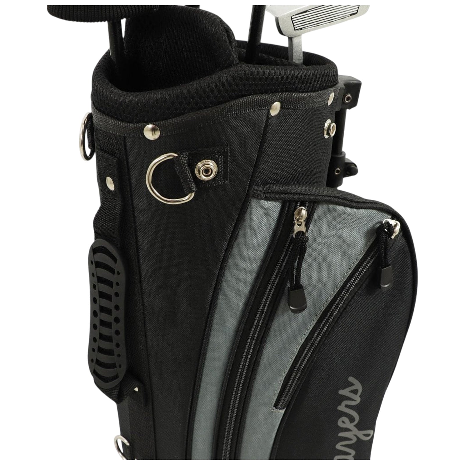 2025 Ben Sayers Junior M1i Package Set