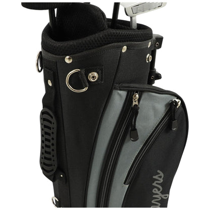 2025 Ben Sayers Junior M1i Package Set