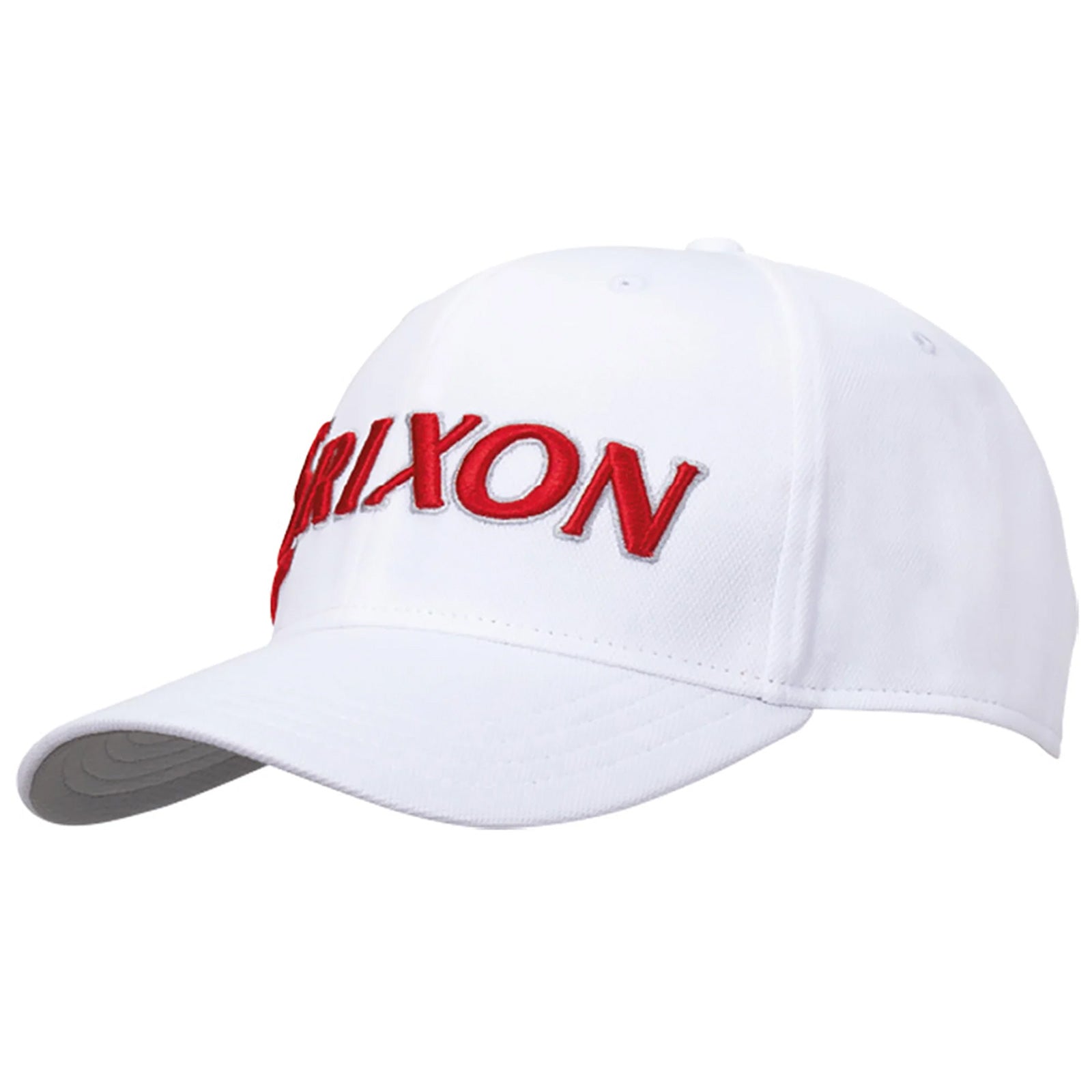 Srixon Tour Cap