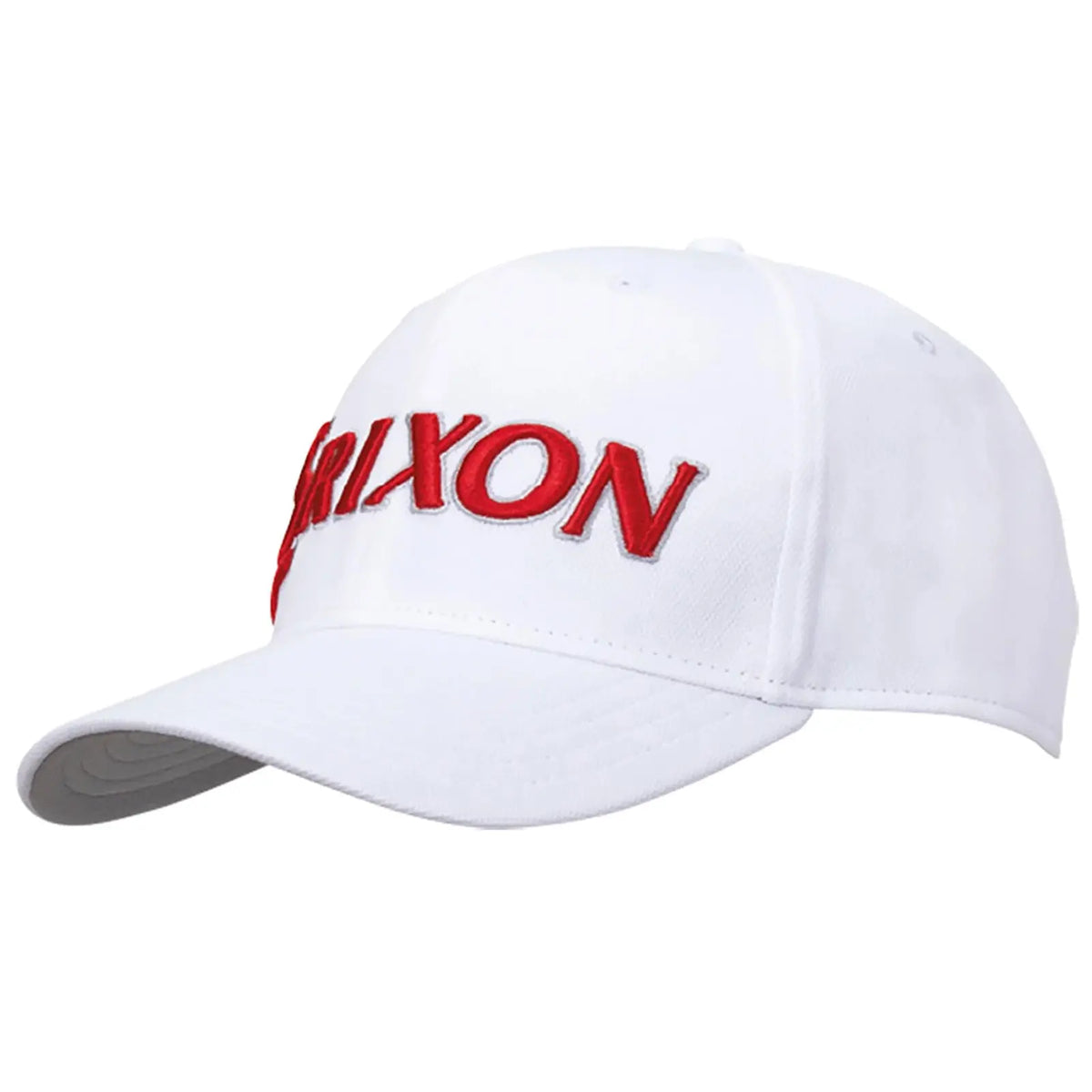Srixon Mens Tour Golf Cap