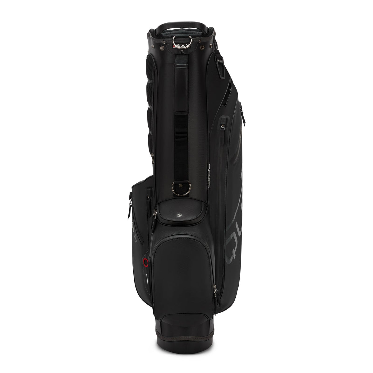 Big Max Golf Aqua Seven H Waterproof Stand Bag