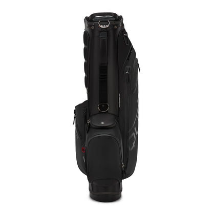Big Max Golf Aqua Seven H Waterproof Stand Bag