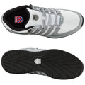 K-Swiss Mens Rinzler Trainers
