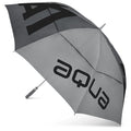 Big Max Aqua UV XL 64" Double Canopy Umbrella