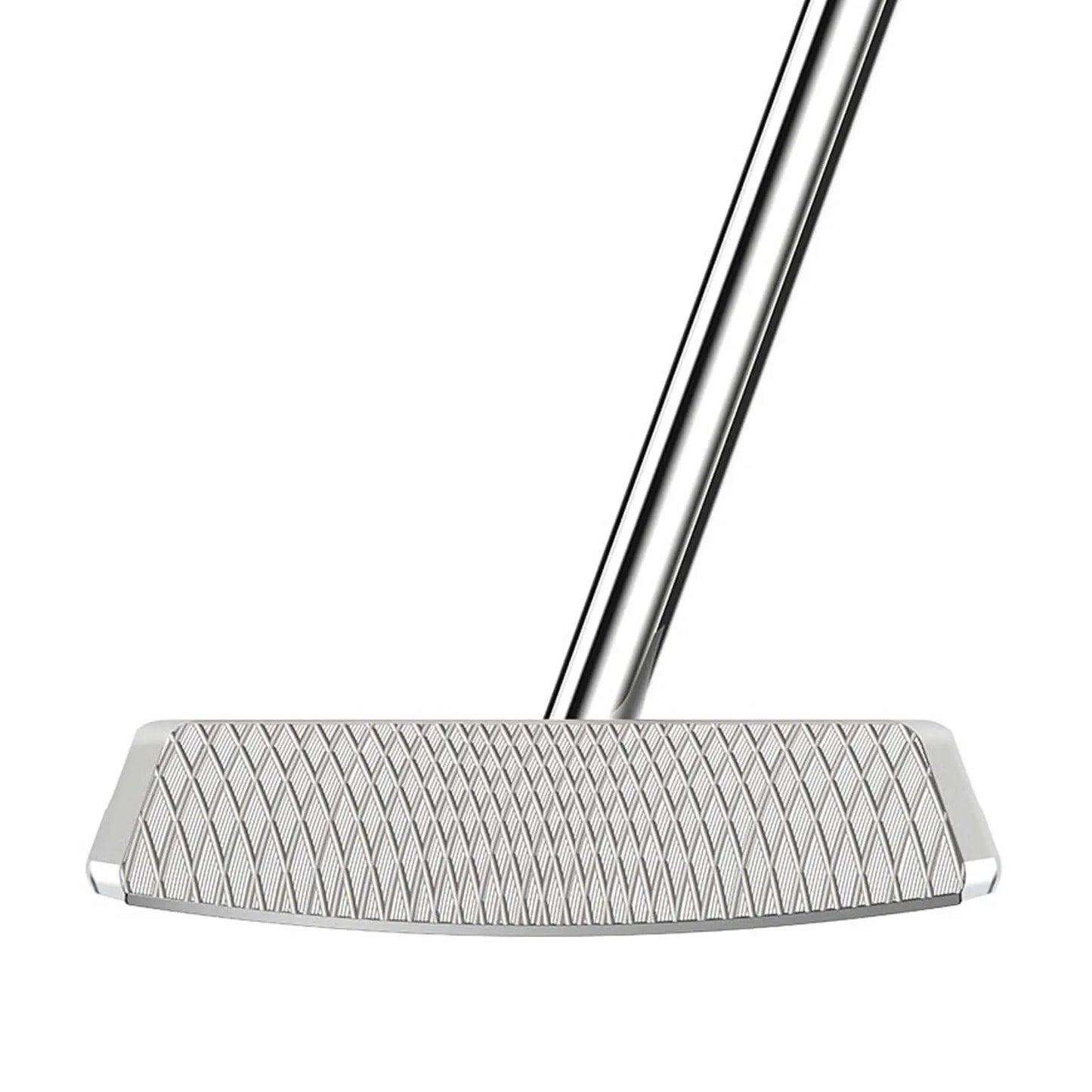 Cleveland Golf Mens HB SOFT Milled 10.5C Putter