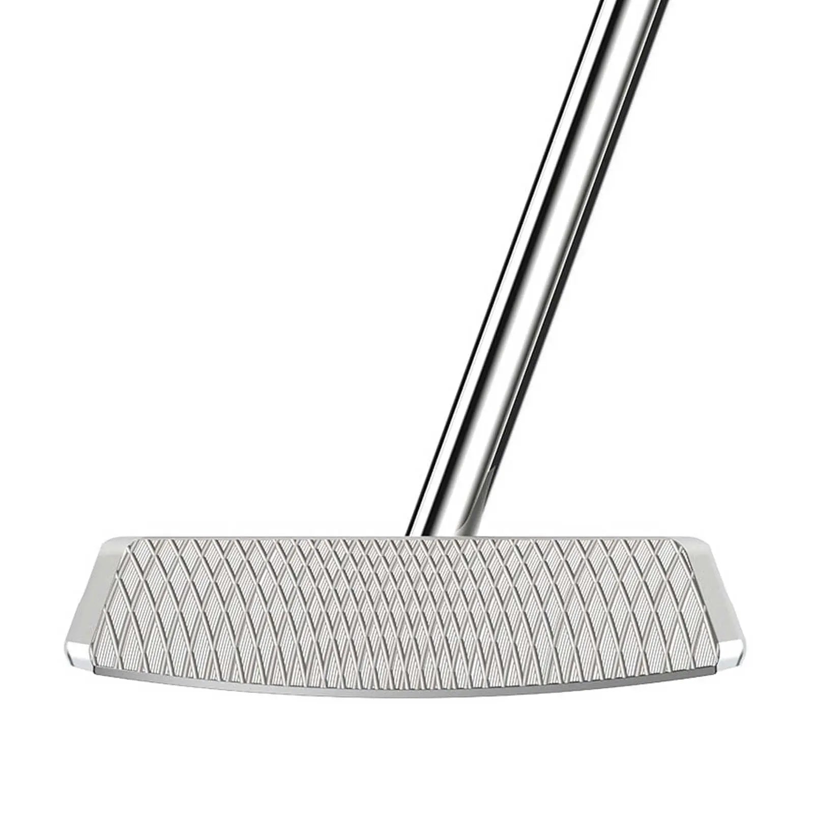 Cleveland Golf Mens HB SOFT Milled 10.5C Putter