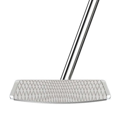 Cleveland Golf Mens HB SOFT Milled 10.5C Putter