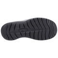 Cotswold Ladies Upton Sandals