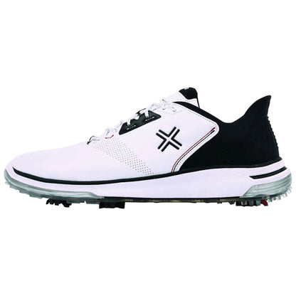 PAYNTR Mens X-004 RS Golf Shoes