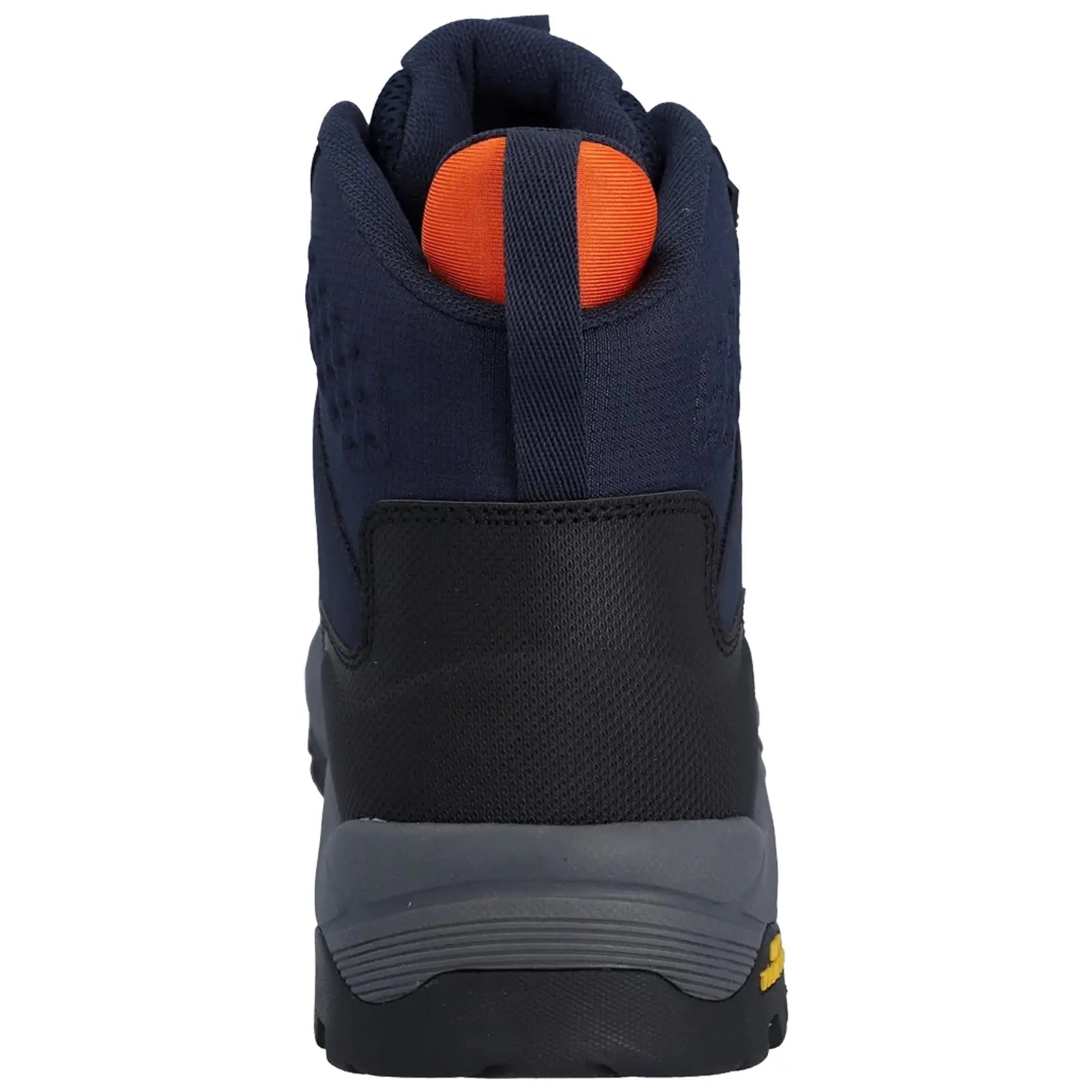 Hi-Tec Mens Storm Expedition Sport Waterproof Boots