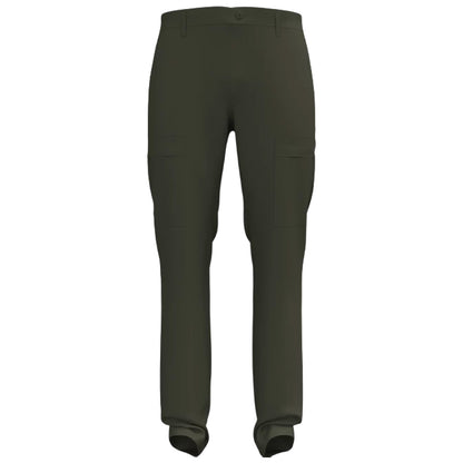 Under Armour Mens Drive Cargo Trousers