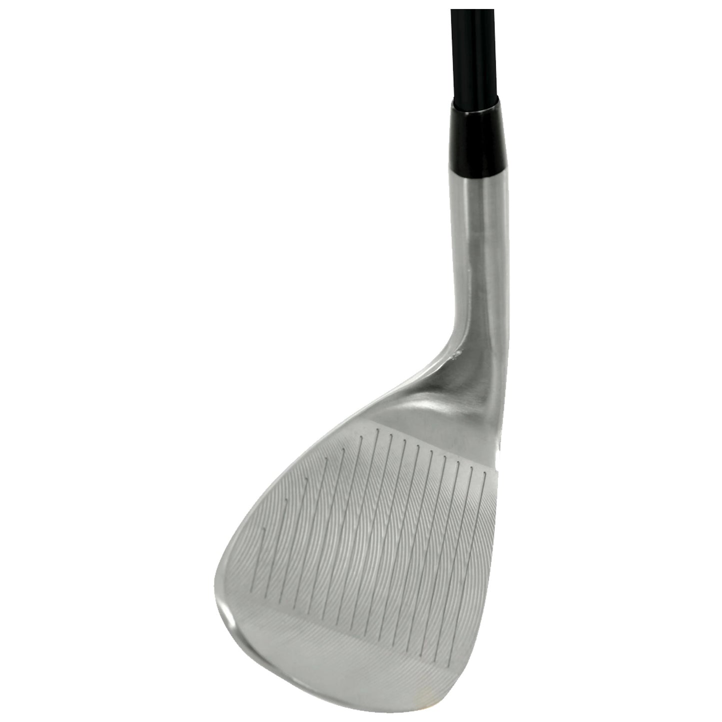 Ben Sayers Ladies XF Pro Wedge