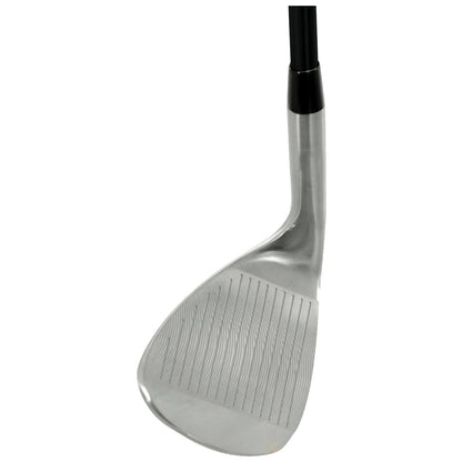 Ben Sayers Ladies XF Pro Wedge