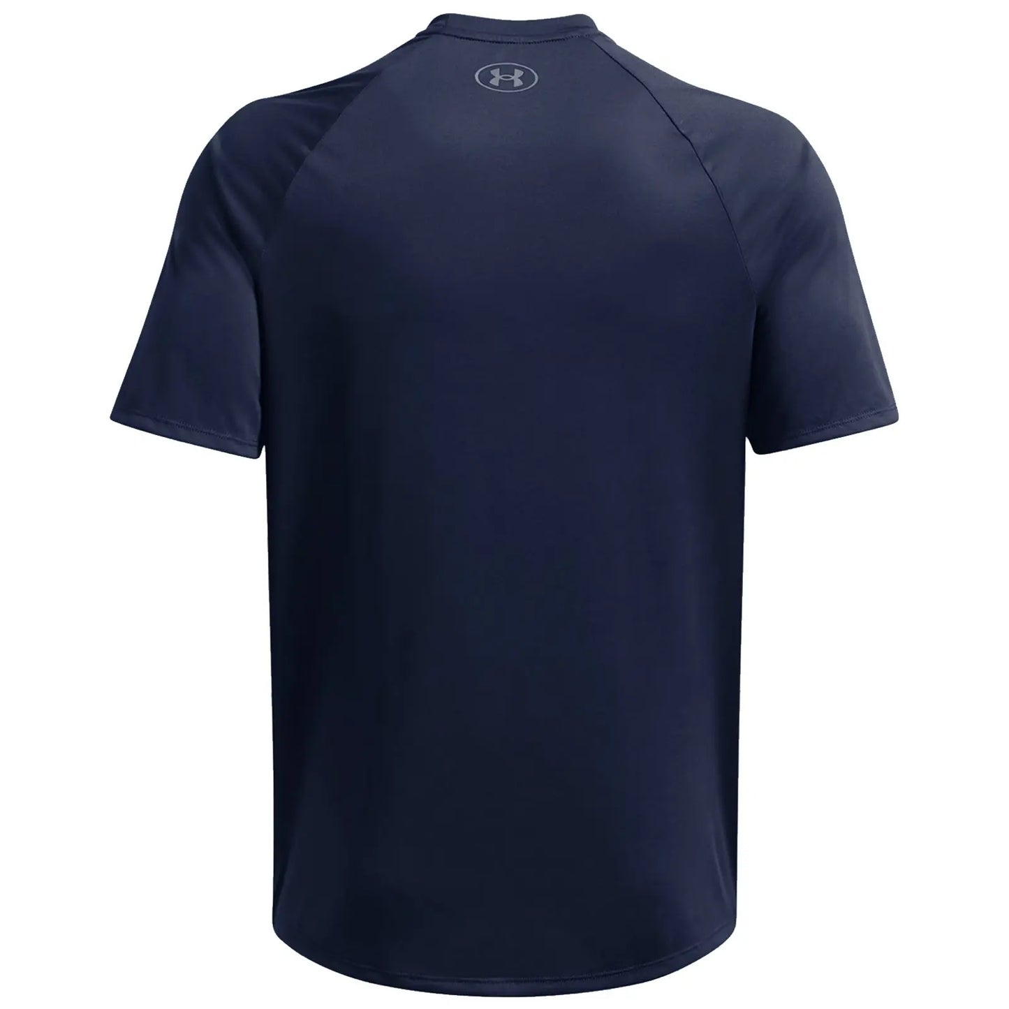 Under Armour Mens Tech 2.0 T-Shirt