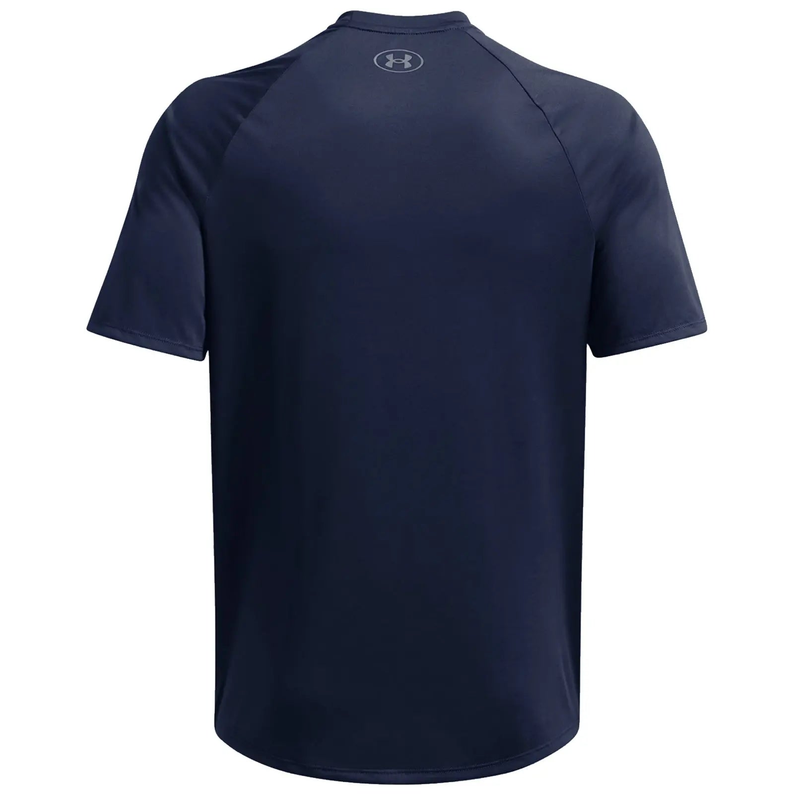 Under Armour Mens Tech 2.0 T-Shirt