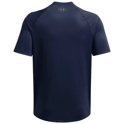Under Armour Mens Tech 2.0 T-Shirt