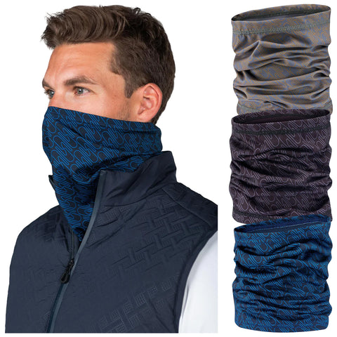 Stuburt Quail Snood