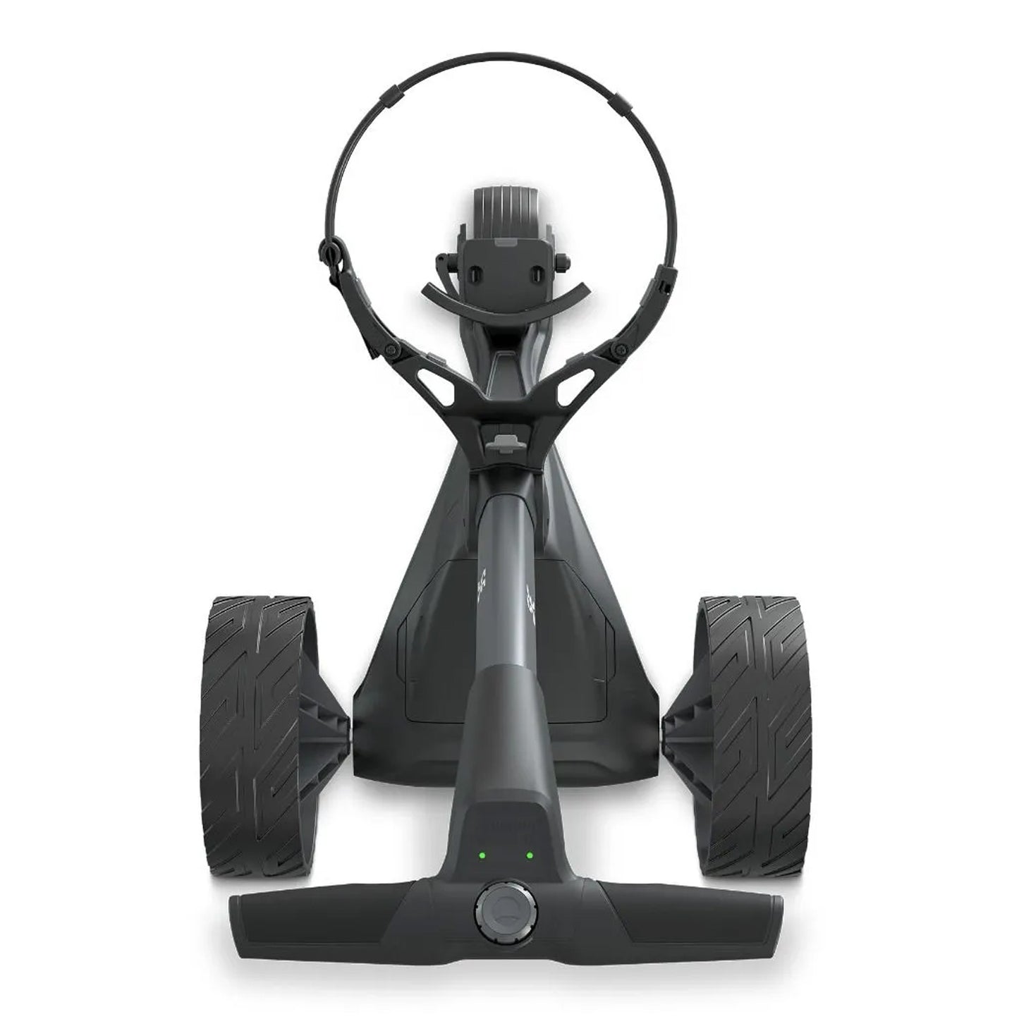 2026 Motocaddy SE Electric Golf Trolley Cart