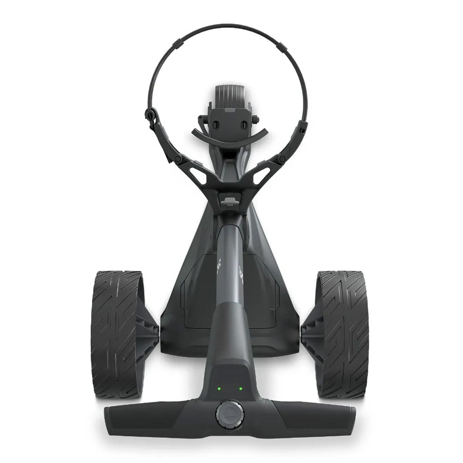 2026 Motocaddy SE Electric Golf Trolley Cart