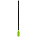 Callaway Chip Stix Golf Swing Trainer Aid
