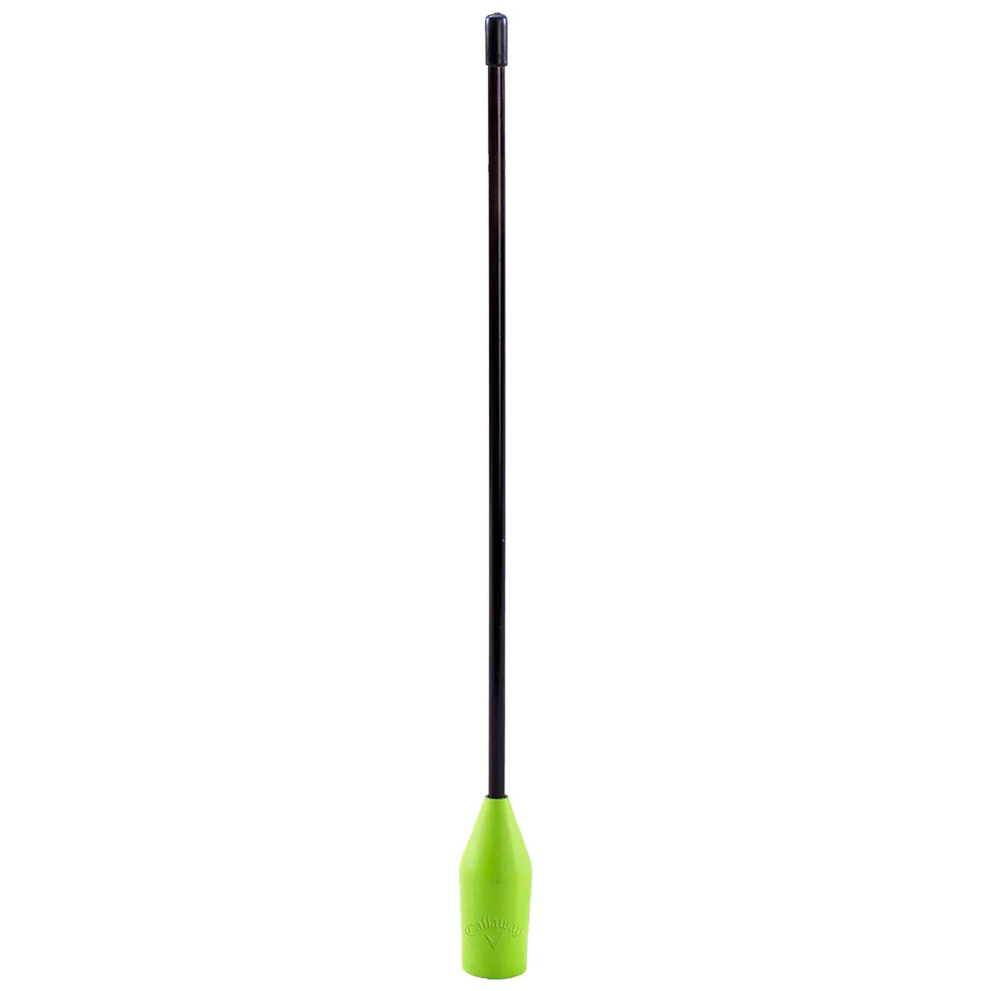 Callaway Chip Stix Golf Swing Trainer Aid