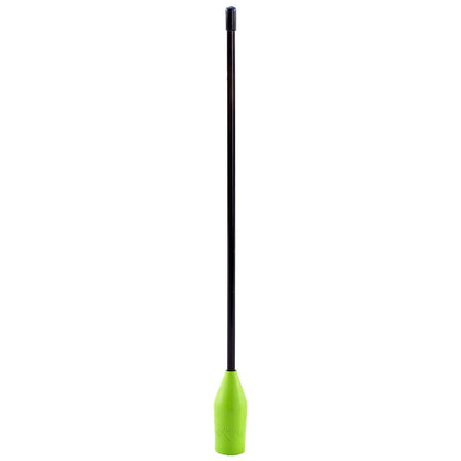 Callaway Chip Stix Golf Swing Trainer Aid