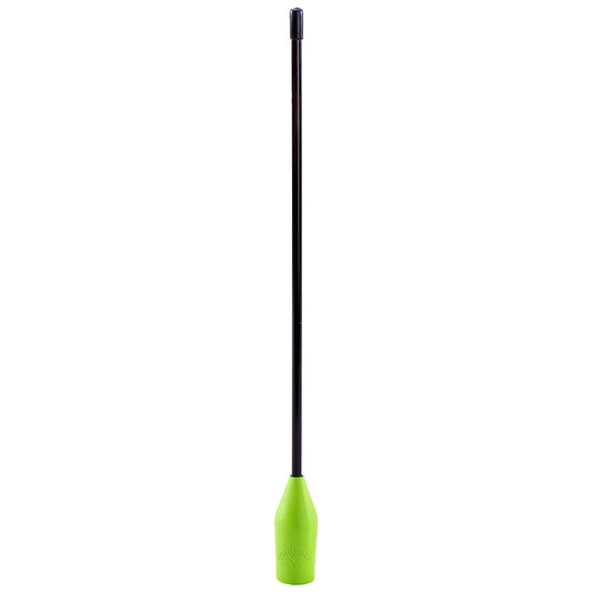 Callaway Chip Stix Golf Swing Trainer Aid