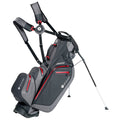 2026 Motocaddy HYDROFLEX Hybrid Stand Bag