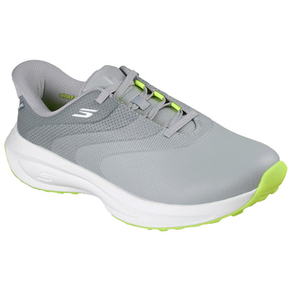 Skechers Mens Slip-ins Flow SL Golf Shoes