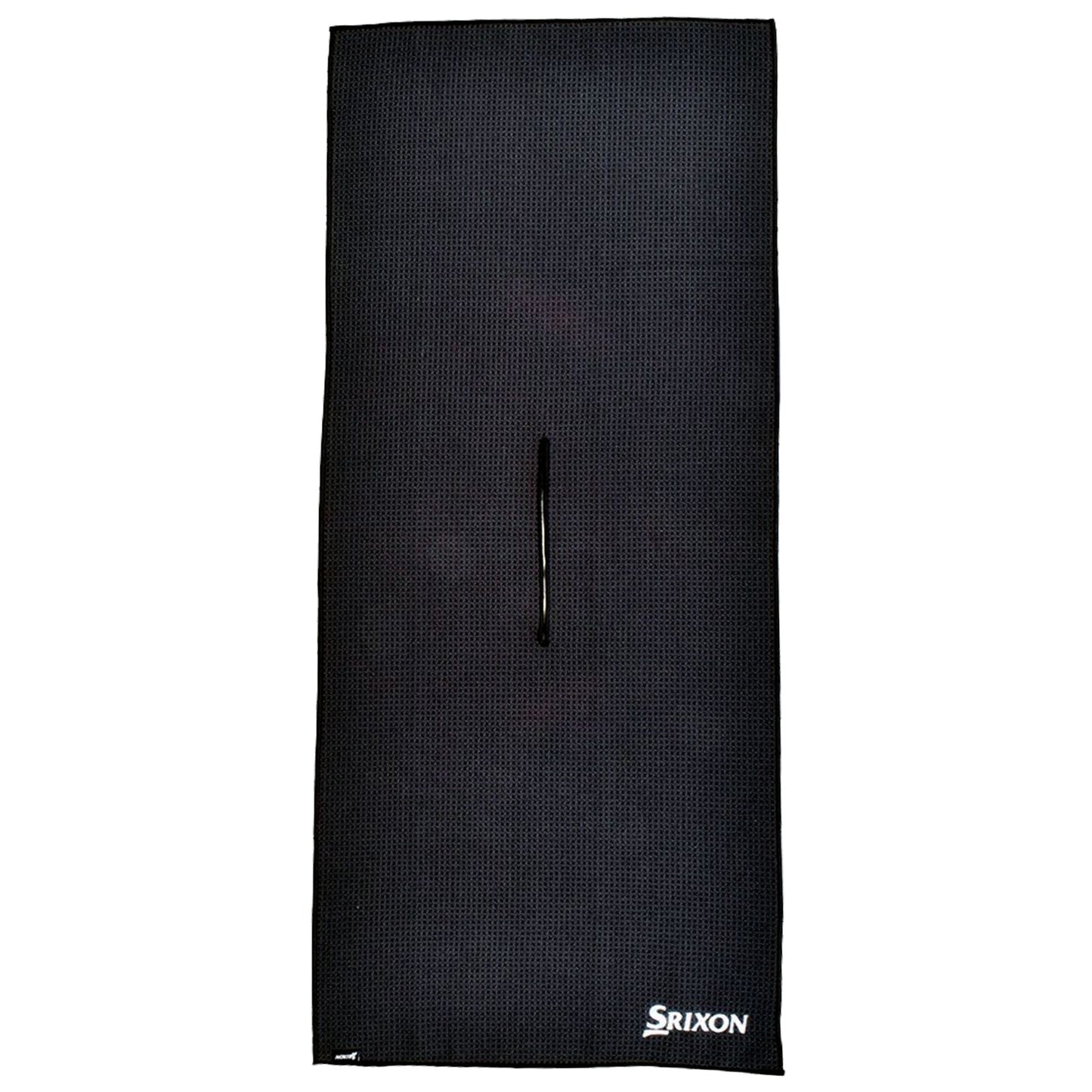 Srixon Golf Caddy Towel