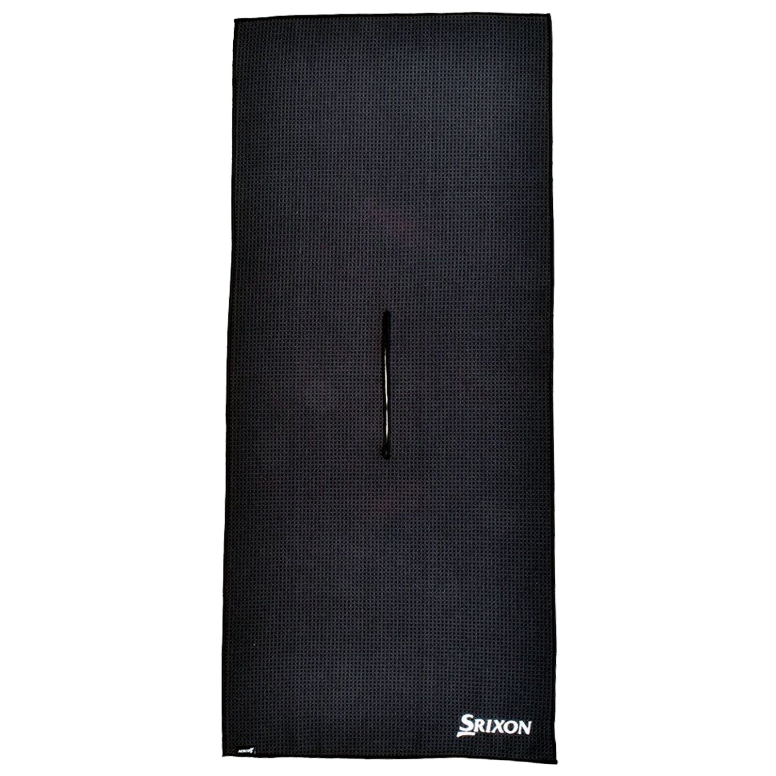 Srixon Golf Caddy Towel