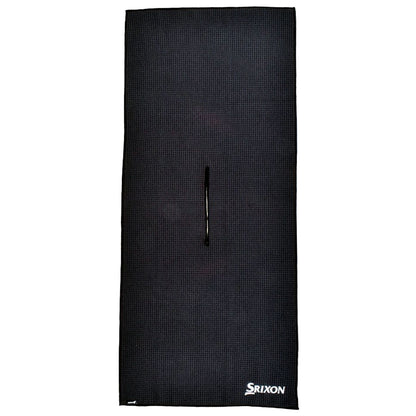 Srixon Golf Caddy Towel