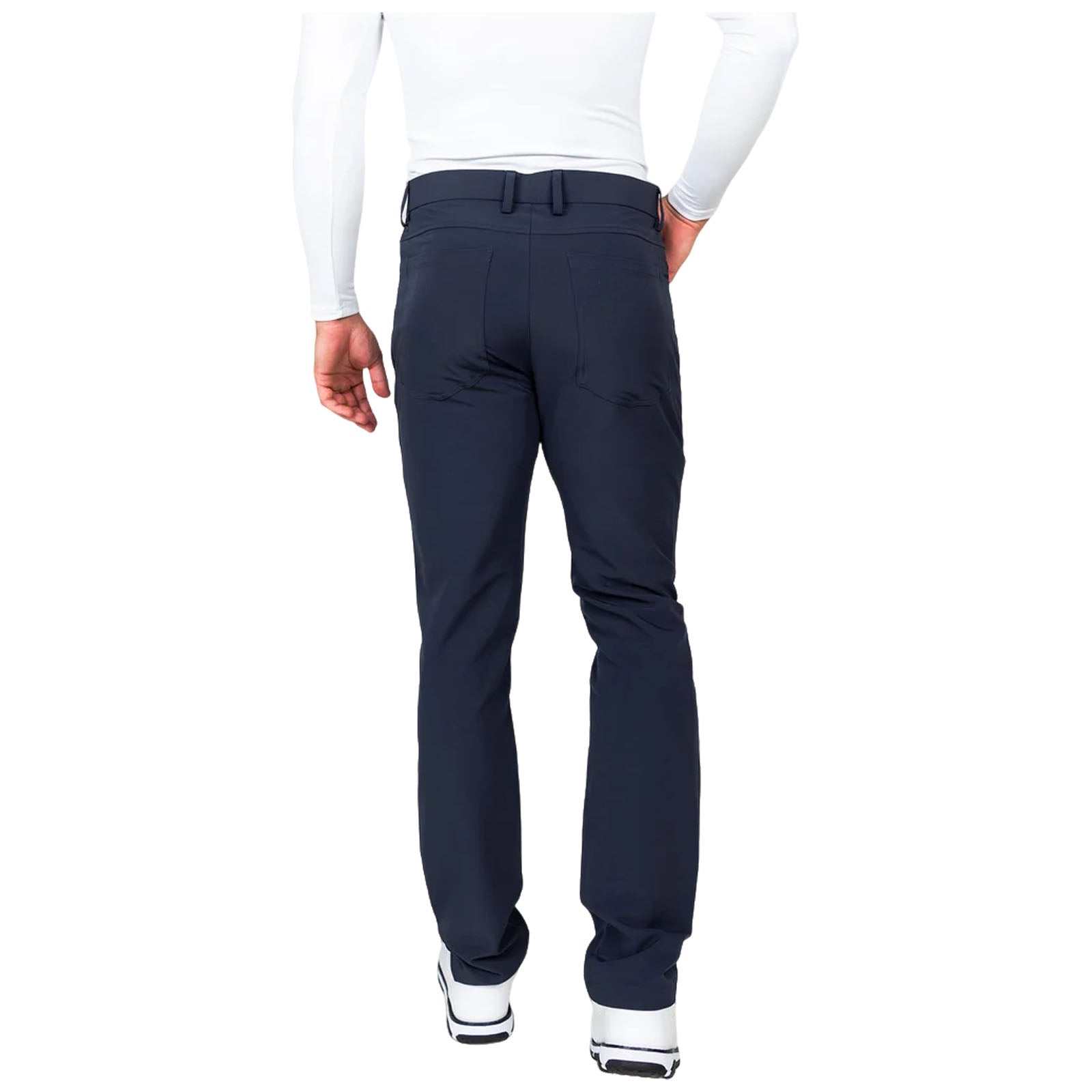 Stuburt Mens Skylark Trousers