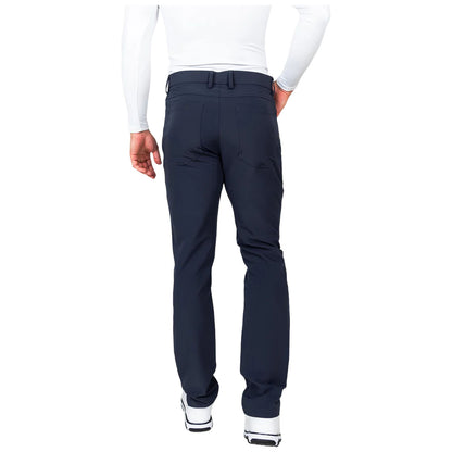 Stuburt Mens Skylark Trousers