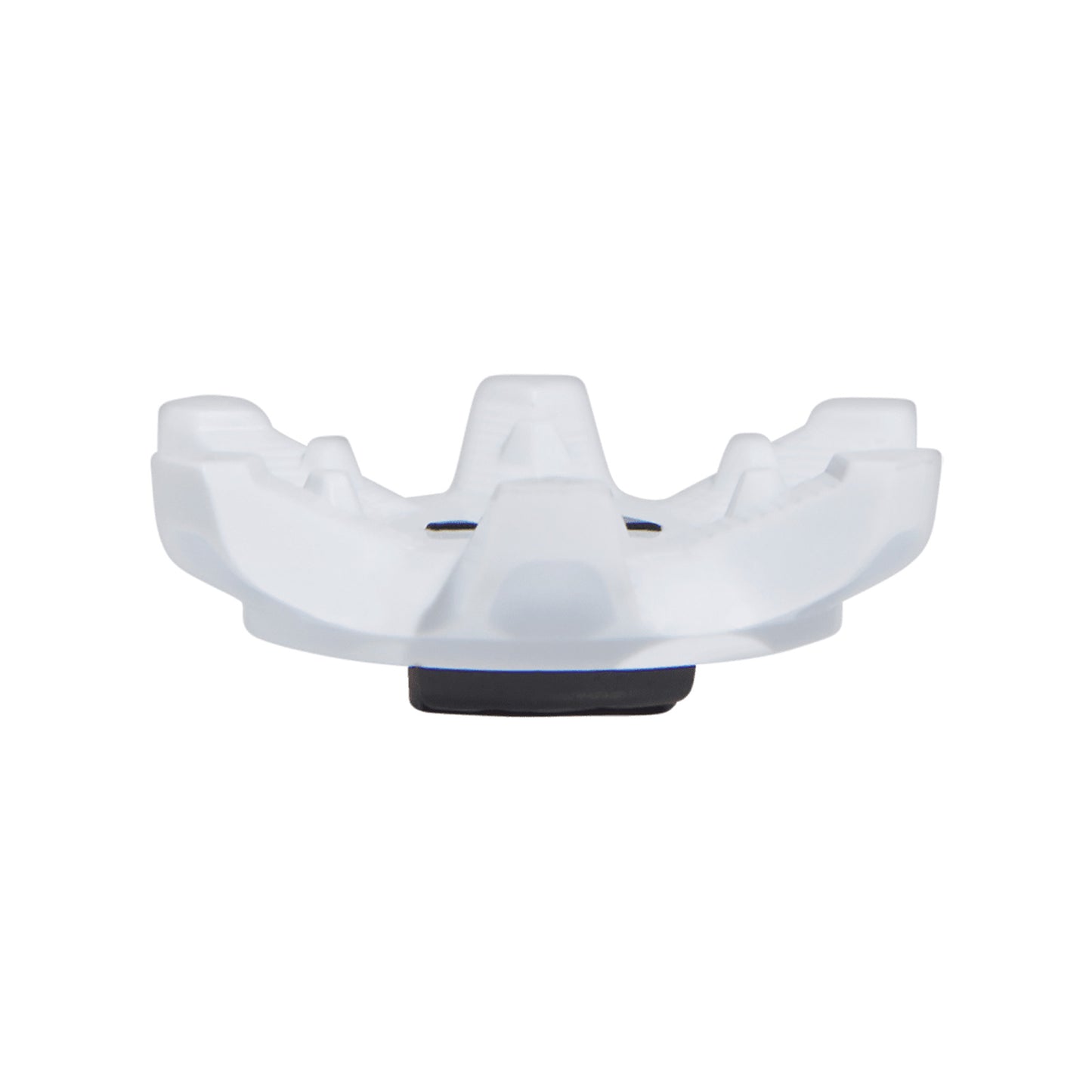 adidas ThinTech Golf Shoes Cleats