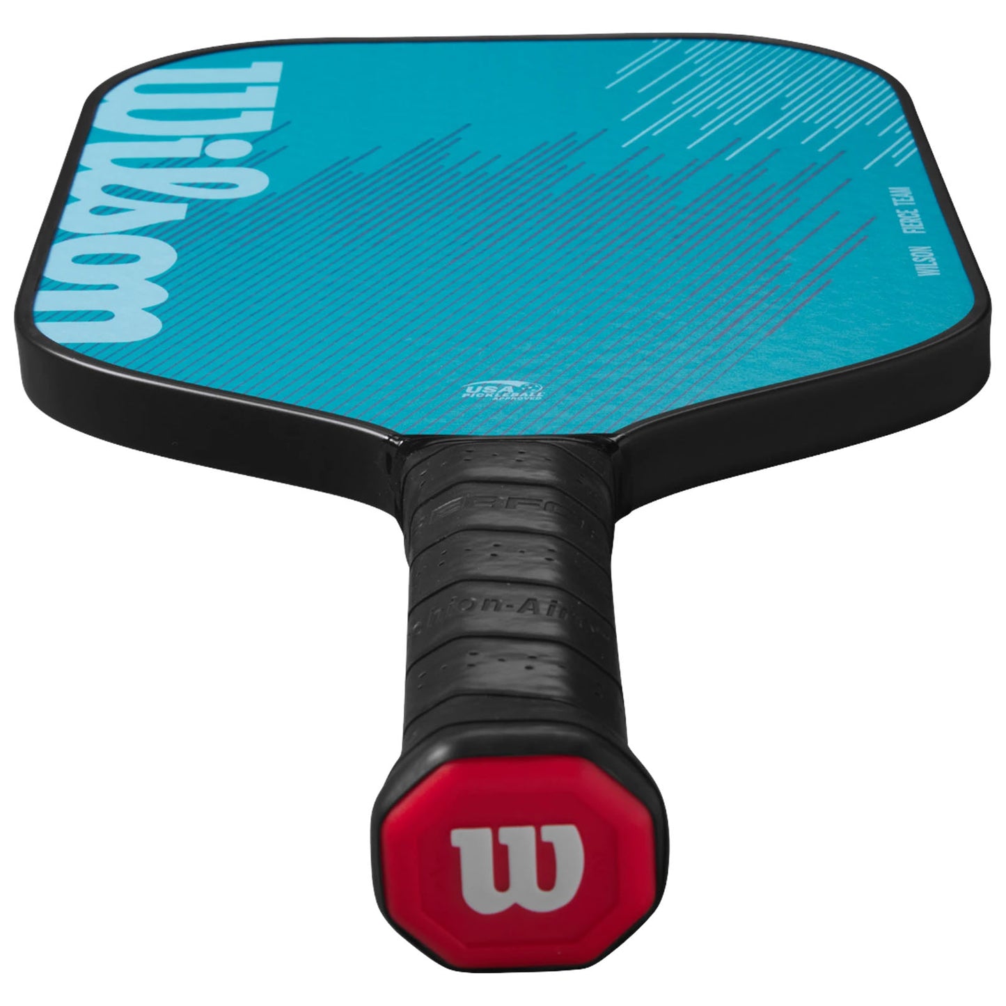 Wilson Fierce Team 13mm Pickleball Paddle