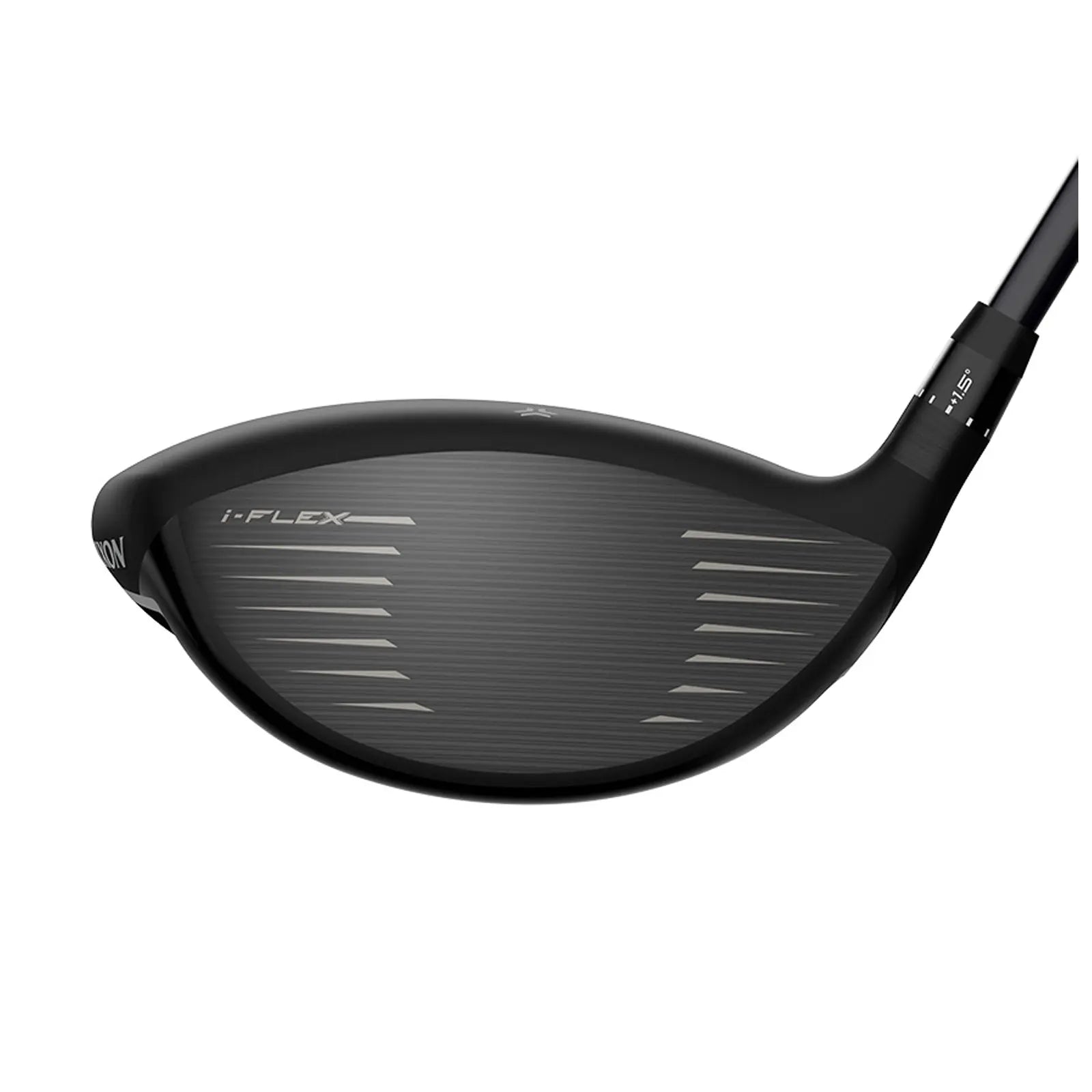 Srixon Golf Mens ZXi Driver