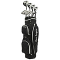 2025 Ben Sayers Ladies M8 Package Set