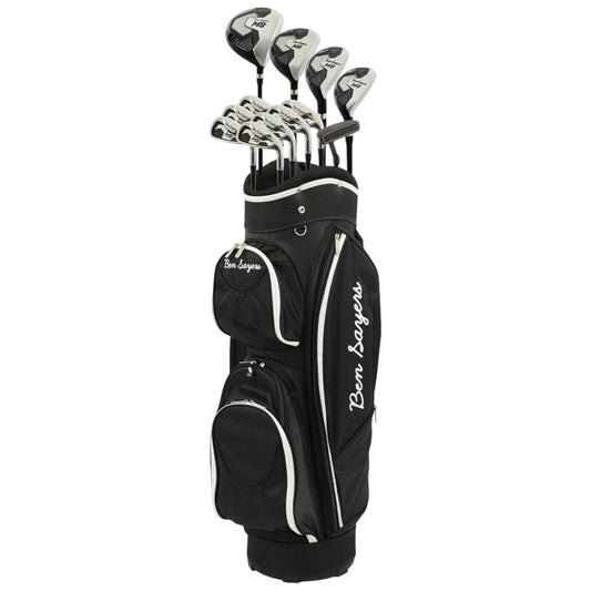 Ben Sayers Ladies M8 Package Set G7112