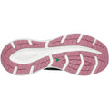 Skechers Ladies Slip-ins Edgeride Impression Trainers