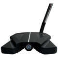 EX-DEMO LEFT Handed Odyssey Ten S Putter