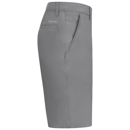 ProQuip Mens Technical Performance Shorts