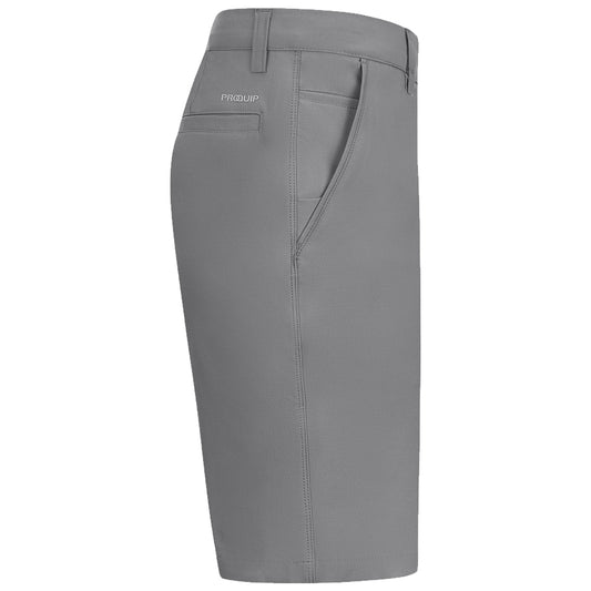 ProQuip Mens Technical Performance Shorts