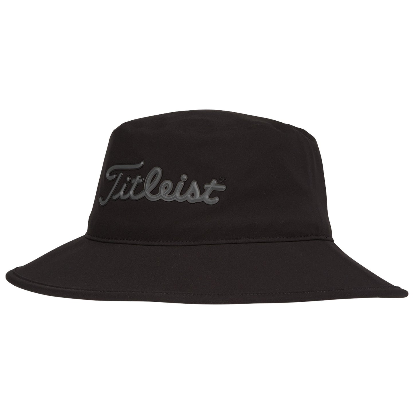 Titleist Players StaDry Bucket Hat