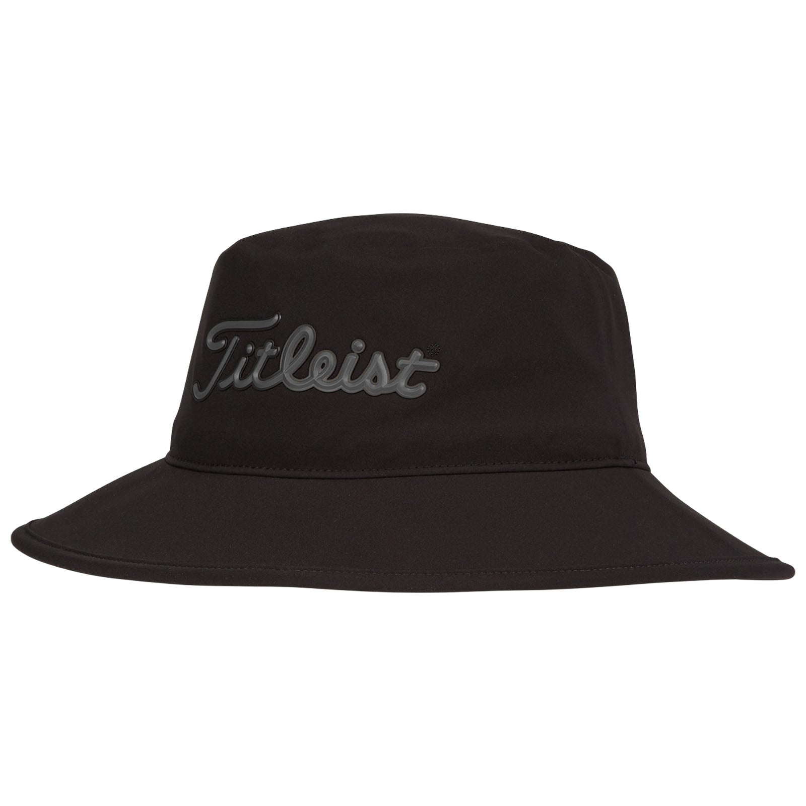 Titleist Players StaDry Bucket Hat