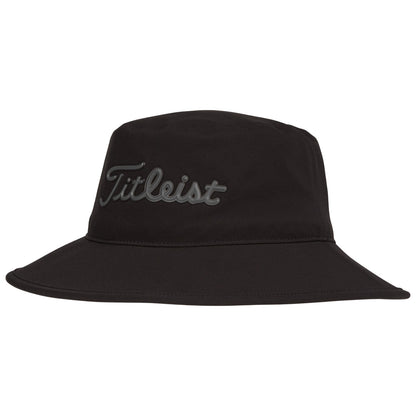 Titleist Players StaDry Bucket Hat