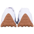 New Balance Ladies 327 Waterproof Golf Shoes