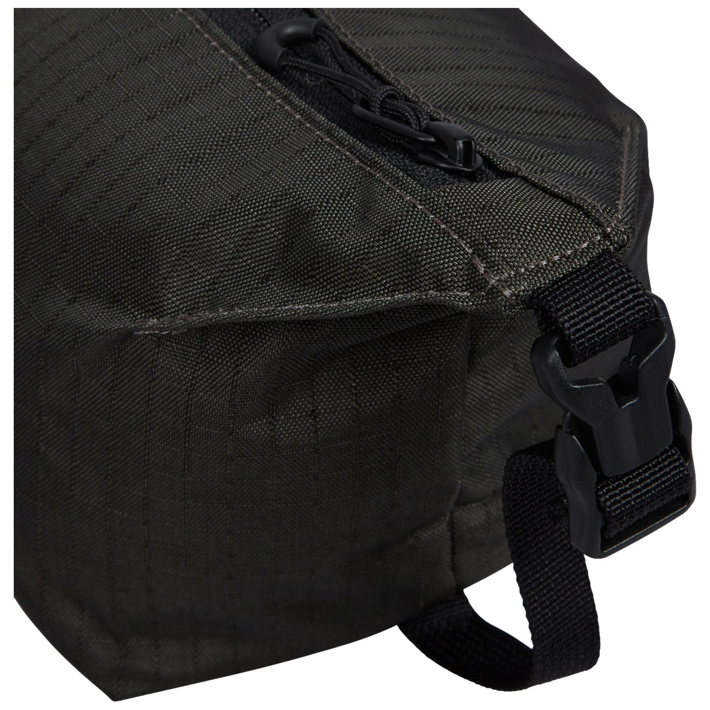 Berghaus Wanderwise Medium Packing Cube