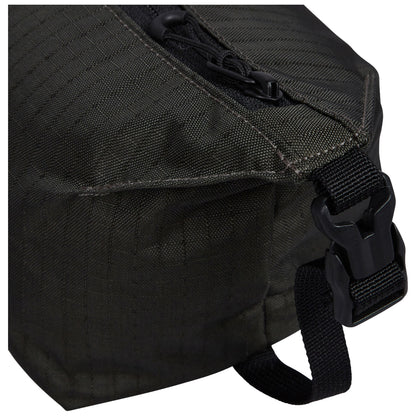 Berghaus Wanderwise Medium Packing Cube