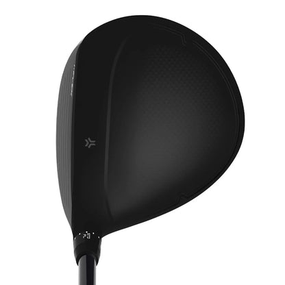 Srixon Golf Mens ZXi Fairway Wood